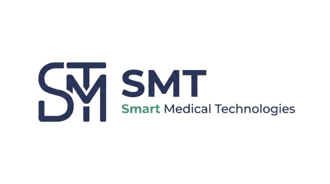 SMT Logo